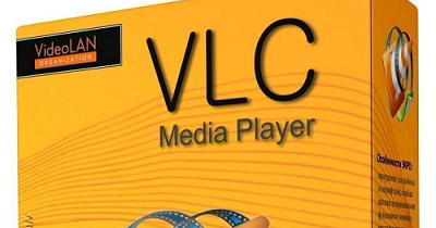 VLC Media Player 2.2.8 (64-Bit)